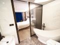 dongbao-hotel