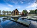 mida-grande-resort-phuket
