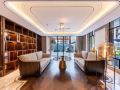 lujiang-mega