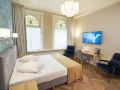 hotel-van-walsum