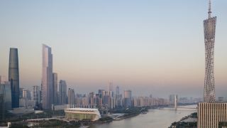 rosewood-guangzhou
