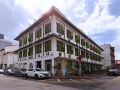st-signature-tanjong-pagar-sg-clean-certified