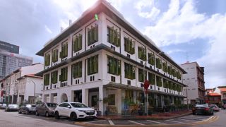 st-signature-tanjong-pagar