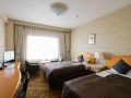 hotel-okura-niigata