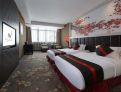 room overview picture