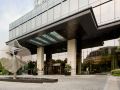 intercontinental-shanghai-expo