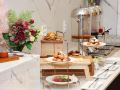 ramada-by-wyndham-daejeon