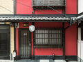 kyotofishkyobu