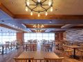 wat-hoteland-spa-hida-takayama