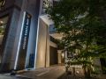 hotel-vista-sapporo-odori