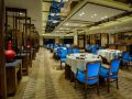 harbourview-hotel