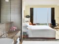bengaluru-marriott-hotel-whitefield