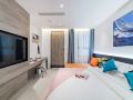 slow-life-fanxi-hotel