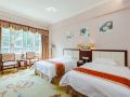 wangdong-holiday-hotel-foshan-dali
