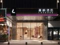lavande-hotel-guangzhou-baiyun-airport-shuguang-road
