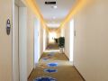 wellington-international-hotel-guilin-qixing-wanda-store