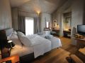valeni-boutique-hotel