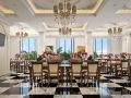 santa-luxury-hotel
