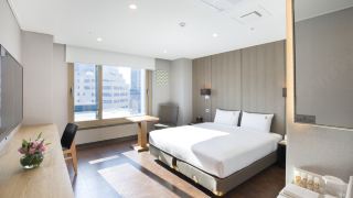 benikea-hotel-haeundae