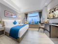 shunde-ruitao-bilan-hotel