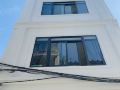 pegasus-homestay
