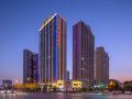 ramada-by-wyndham-changsha-bohua