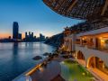 wild-sea-chishan-inn
