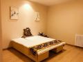 shang-shan-spa-club