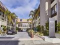 hotel-riu-plaza-fishermans-wharf