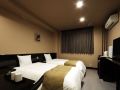 hotel-kanade-osaka-namba