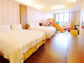 grand-earl-hotel