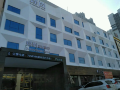 dieshang-boutique-hotel-linyi