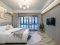 zhuzhou-meizhi-hotel