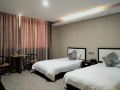 xingangwan-holiday-inn-zhuji-railway-station