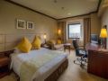 okayama-international-hotel
