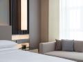 courtyard-by-marriott-jiangsu-taizhou