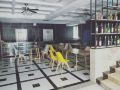 luomeng-hotel-haikou-sun-moon-plaza