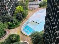 rongcheng-times-apartment-hotel-tianfu-square