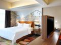 hampton-by-hilton-nanjing-south-railway-station