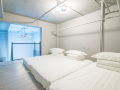 smile-e-sport-hotel-west-of-lanzhou-railway-station