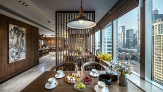 shenzhen-convention-and-exhibition-center-union-plaza-qiuguo-s-hotel
