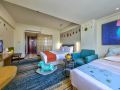 holiday-inn-express-dalian-city-center