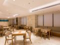 ji-hotel-shanghai-injoy-plaza