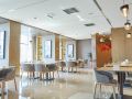 xiamen-zenith-hotel