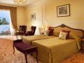 hotel-due-torri