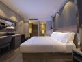 orange-hotel-select-hangzhou-jiangnan-avenue-longhu-paradise-walk