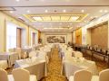 wanghai-international-hotel