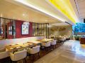 xiamen-airlines-lakeside-hotel