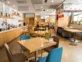 holiday-inn-express-xi-an-north