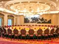 dongfeng-hotel-guangzhou-zhonghua-plaza-provincial-people-s-hospital